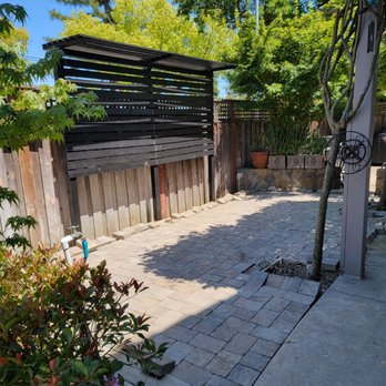 Zoe Landscaping - Landscape Architects or Designers Near Me Zoe Landscaping - Landscape Architects or Designers Near Me