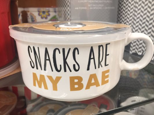 T J MAXX - Updated November 2024 - 21 Photos & 64 Reviews - 1825