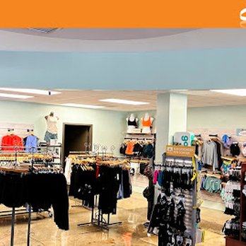 Color Reflections - Printing Services Near Me - Philadelphia, Pennsylvania Color Reflections - Printing Services Near Me - Philadelphia, Pennsylvania