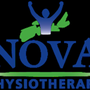Nova Physiotherapy