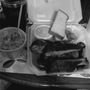 Photo of Dave's Smokehouse