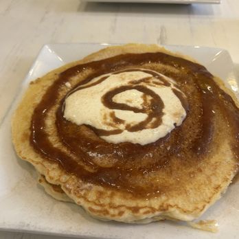 Brunch - Finn - Breakfast & Brunch Near Me - Milwaukee, Wisconsin