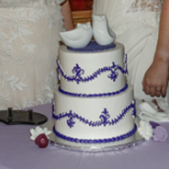It's A Piece A Cake - Bakeries Near Me - San Diego, California