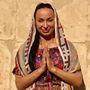 Photo of Infinite Presence - Kundalini Yoga & Holistic Healing