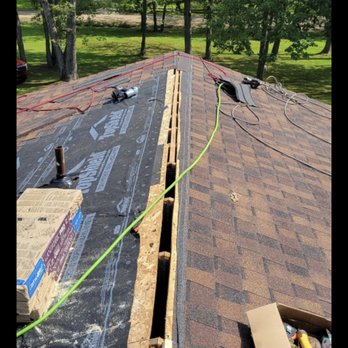 Excell Roofing - Same roof - Roofing Near Me Excell Roofing - Same roof - Roofing Near Me