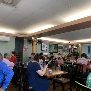 Pho 87 - Vietnamese Near Me - Los Angeles, California Pho 87 - Vietnamese Near Me - Los Angeles, California