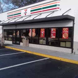7-Eleven
