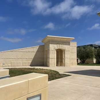 Opus One Winery - Wineries Near Me - Oakville, California Opus One Winery - Wineries Near Me - Oakville, California