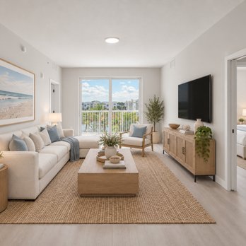 Shalimar - Living Room - Apartments Near Me - Boynton Beach, Florida Shalimar - Living Room - Apartments Near Me - Boynton Beach, Florida