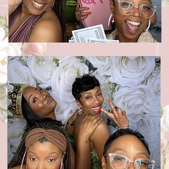 YB Photo Booths - Photo Booth Rentals Near Me YB Photo Booths - Photo Booth Rentals Near Me