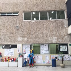 EduSESC