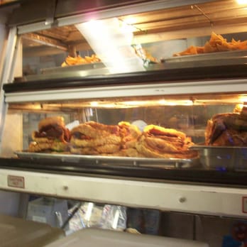 Carla's Bakery - Bakeries Near Me - Moorpark, California Carla's Bakery - Bakeries Near Me - Moorpark, California