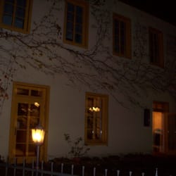 Luthers Brunnen