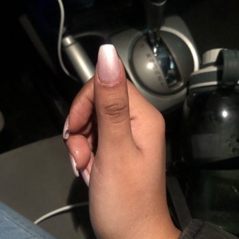 Nail Circle - Nail Salons Near Me - Lake Zurich, Illinois Nail Circle - Nail Salons Near Me - Lake Zurich, Illinois