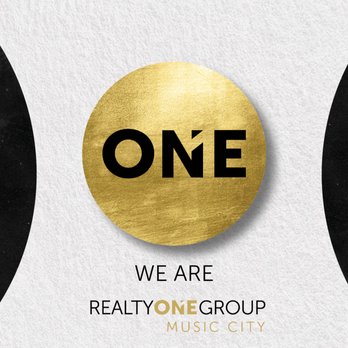Realty One Group Music City - Real Estate Agents Near Me - Franklin, Tennessee Realty One Group Music City - Real Estate Agents Near Me - Franklin, Tennessee
