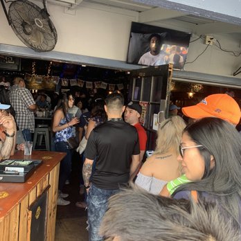 The Hangar - Sports Bars Near Me - San Antonio, Texas The Hangar - Sports Bars Near Me - San Antonio, Texas