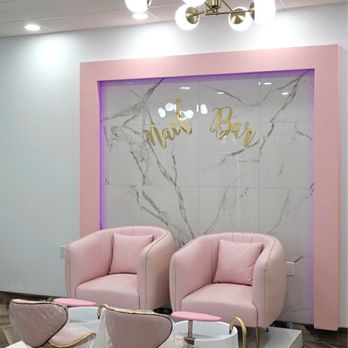 Glow by Carmen - Laser Hair Removal Near Me - Windsor, Ontario Glow by Carmen - Laser Hair Removal Near Me - Windsor, Ontario