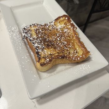 JAM Eateries - Side of french toast - Breakfast & Brunch Near Me - Ellicott City, Maryland