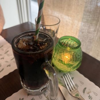 Pine Street Grill - Draft Birch Beer - American Near Me - Philadelphia, Pennsylvania Pine Street Grill - Draft Birch Beer - American Near Me - Philadelphia, Pennsylvania