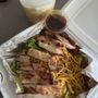 Photo of Rising Sun Fusion Cafe
