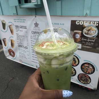 Loke Aloha Coffee - Coffee & Tea Near Me - Waipahu, Hawaii Loke Aloha Coffee - Coffee & Tea Near Me - Waipahu, Hawaii