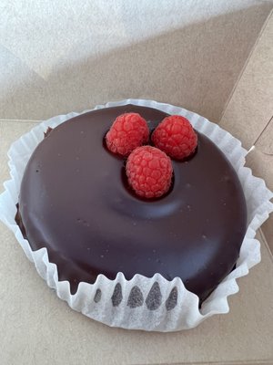Carlucci's Bakery by null