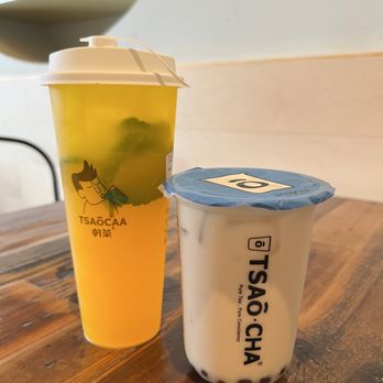 Got Dumplings - Bubble tea and Mango Mojito - Dim Sum Near Me - Richmond, Virginia Got Dumplings - Bubble tea and Mango Mojito - Dim Sum Near Me - Richmond, Virginia
