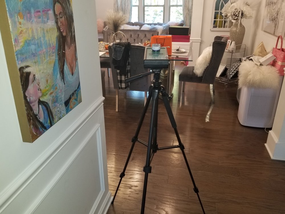 ARCO Environmental Services - mold inspector in Ramsey, NJ