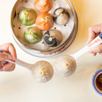 Nan Xiang Soup Dumplings - Dim Sum Near Me - Cherry Hill, New Jersey Nan Xiang Soup Dumplings - Dim Sum Near Me - Cherry Hill, New Jersey