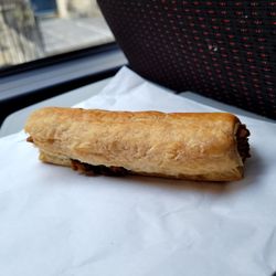 La Baguette
