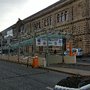 Photo of Parkhaus Hauptbahnhof
