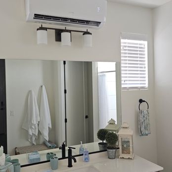 Expert HVAC - Heating & Air Conditioning/HVAC Near Me - Washington, Utah Expert HVAC - Heating & Air Conditioning/HVAC Near Me - Washington, Utah