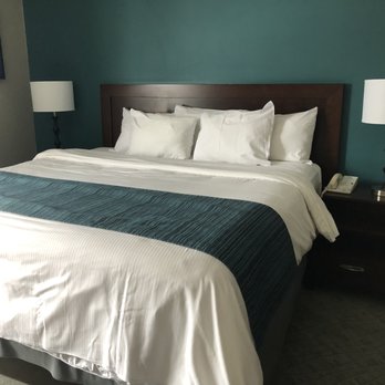 Mosaic - Hotels Near Me