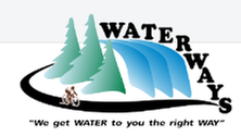 Waterways