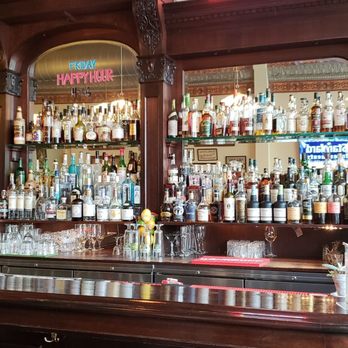 The Glunz Tavern - Bars Near Me - Chicago, Illinois The Glunz Tavern - Bars Near Me - Chicago, Illinois