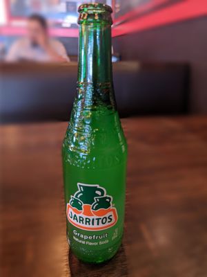 Torchy's Tacos by null