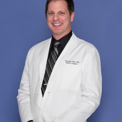 Fiala Aesthetics - Orlando Plastic Surgeon Dr. Thomas Fiala. Board Certification in Plastic Surgery http://www.plasticsurgeryinflorida.com/dr-fi...
