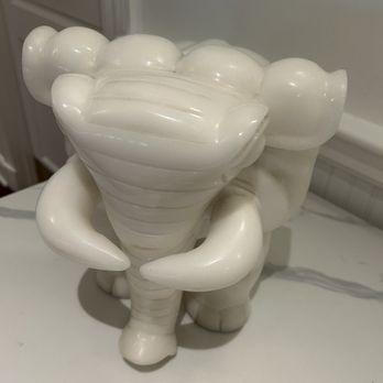 White Elephant - White elephant - Hotels Near Me - Nantucket, Massachusetts