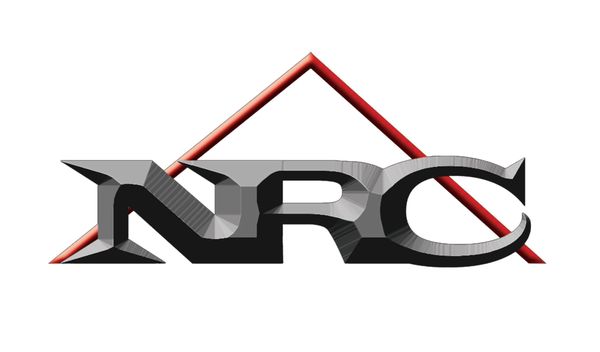 NRC
