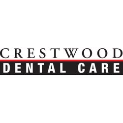 Crestwood Dental Care