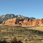 Photo of Friends of Red Rock Canyon