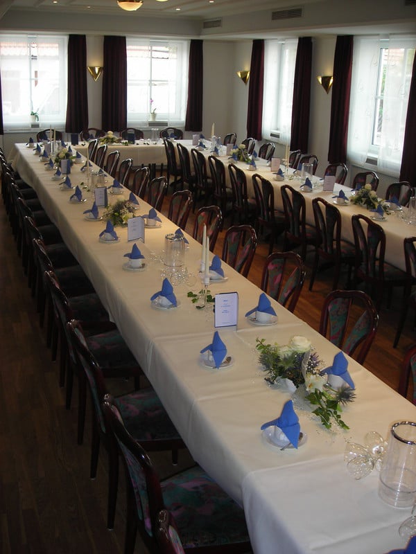 Landgasthof Euringer