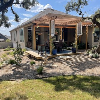Rhinamic - Landscape Architects or Designers Near Me - San Antonio, Texas Rhinamic - Landscape Architects or Designers Near Me - San Antonio, Texas