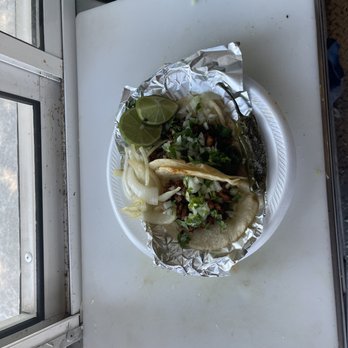 Taqueria Jesus - Tacos del pastor tortilla de mano - Tacos Near Me - Olathe, Kansas Taqueria Jesus - Tacos del pastor tortilla de mano - Tacos Near Me - Olathe, Kansas