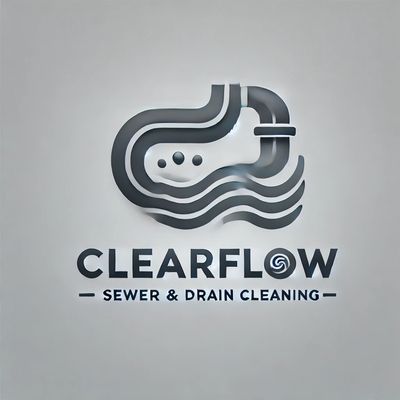 ClearFlow