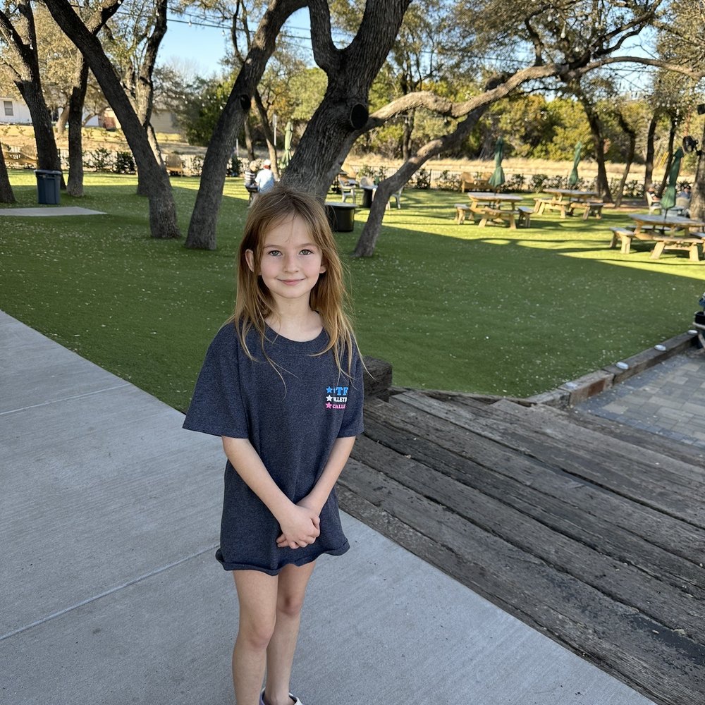 The Good Lot - Fun place for adults and kids - Beer Gardens Near Me - Cedar Park, Texas The Good Lot - Fun place for adults and kids - Beer Gardens Near Me - Cedar Park, Texas