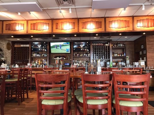 Clear Sky Club Haus by null