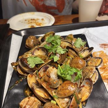 Gao's BBQ & Crab - Chinese Near Me - Flushing, New York Gao's BBQ & Crab - Chinese Near Me - Flushing, New York