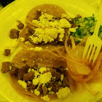 El Rodeo Taco Express - Mexican Near Me - McAllen, Texas El Rodeo Taco Express - Mexican Near Me - McAllen, Texas