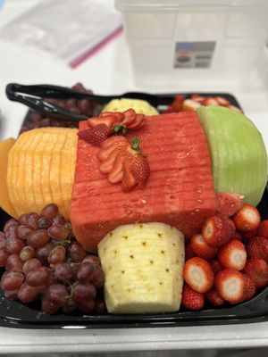 Lit'l Pepper Gourmet by null